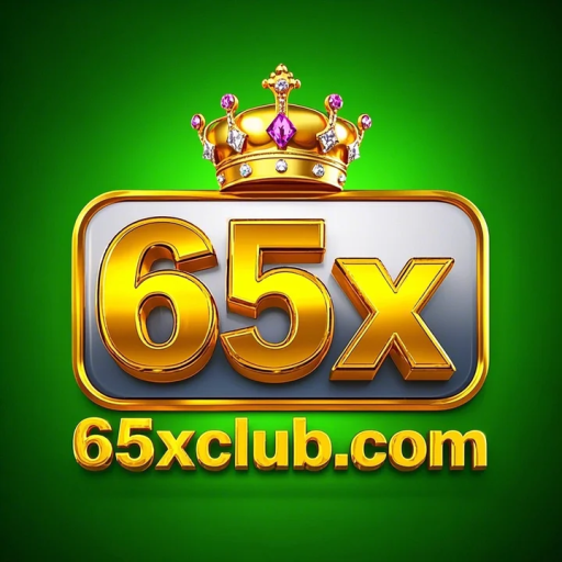 65x