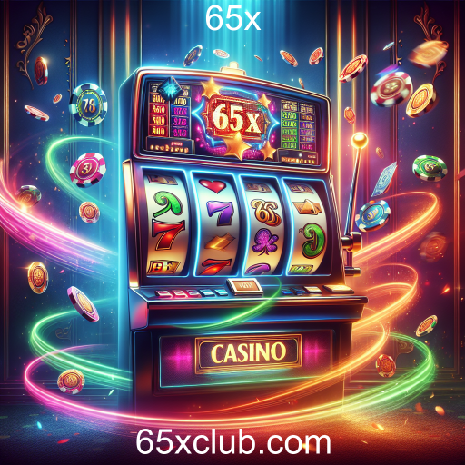 65x